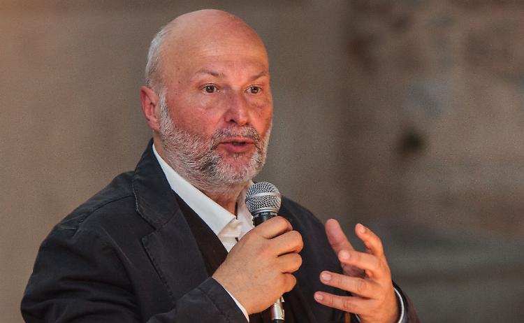 «Nella nuova dimensione globale  solo la fratellanza ci può salvare»