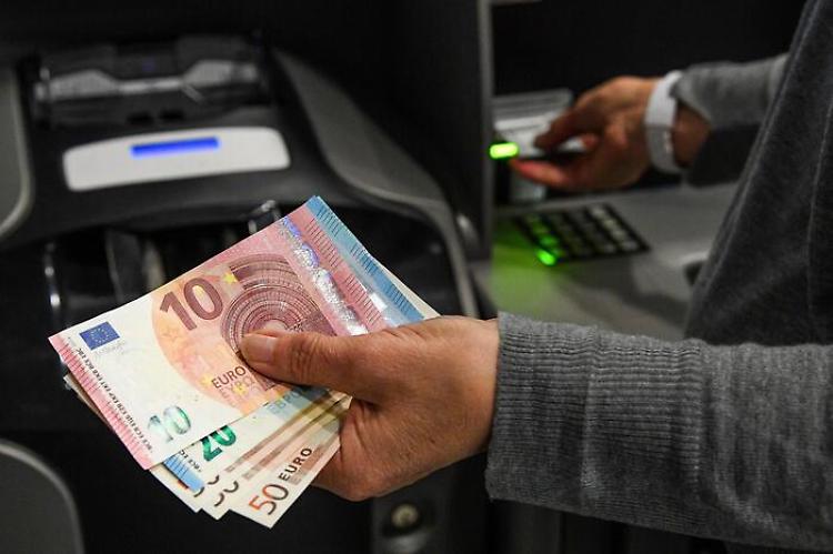 Inflazione: Cgia, per le famiglie una 'stangata' da 92 miliardi