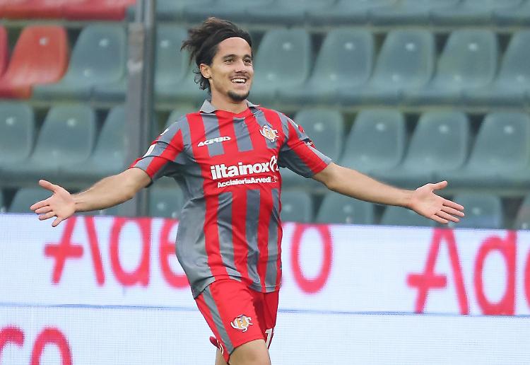 Coppa Italia: Cremonese - Modena aggiornamenti dalle 15