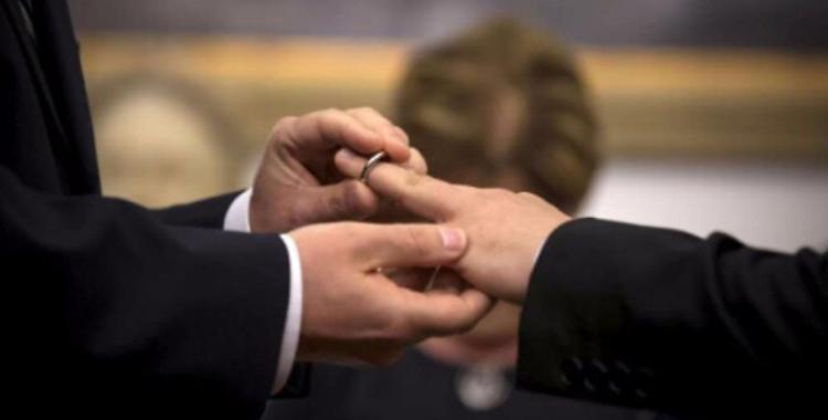 Dialogo fra Chiesa e gay: «Ora togliamo la muffa»
