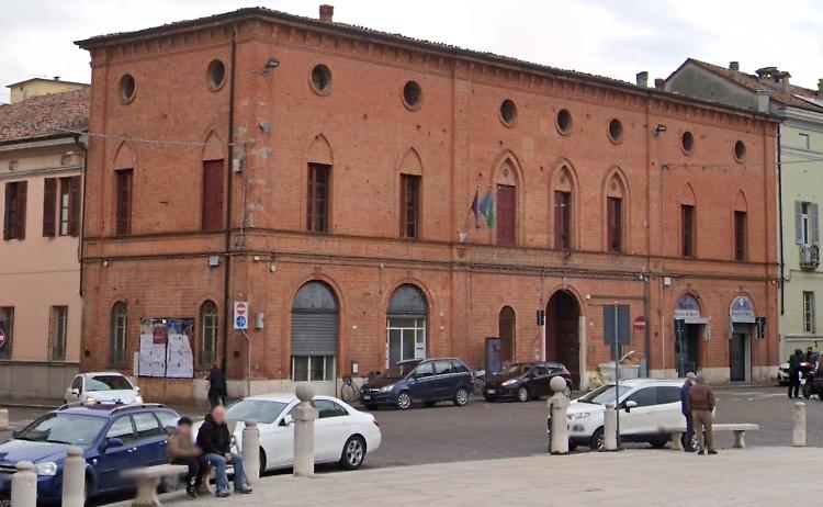 Case di Comunità di Asola, Casalmaggiore e Viadana: giovedì 10 le cerimonie di apertura