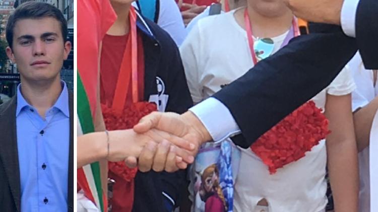 Fusioni, Lega Giovani: «Perdono i piccoli, noi preferiamo le unioni»