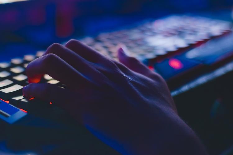 «Cyberladri» tentano di truffare l’oratorio