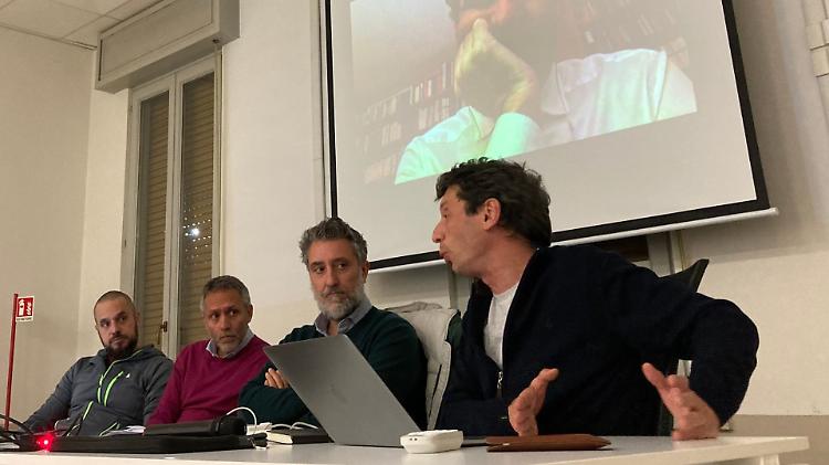 Cari energia, l'allarme dei sindaci: «Ora aiuti dal Governo»