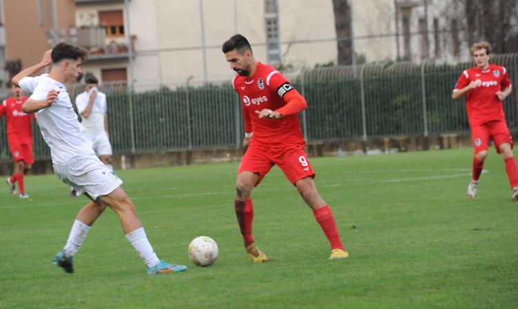 Calcio, 