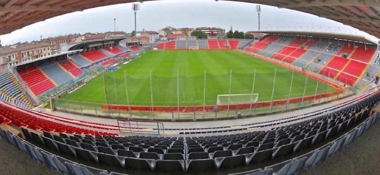 Cremonese-Palermo, cambia il Var: Paterna per Abbatista
