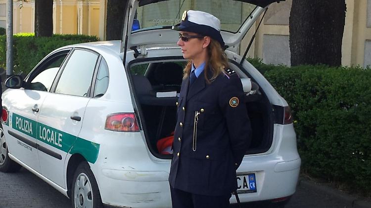 Polizia intercomunale, ecco i rinforzi