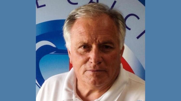 Addio Luciano Zanchini, guida di una generazione di allenatori