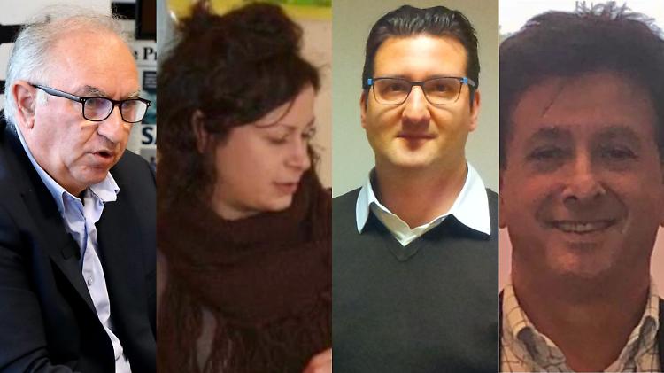 Consiglio comunale: la minoranza va in frantumi sulla mozione di Bissolotti