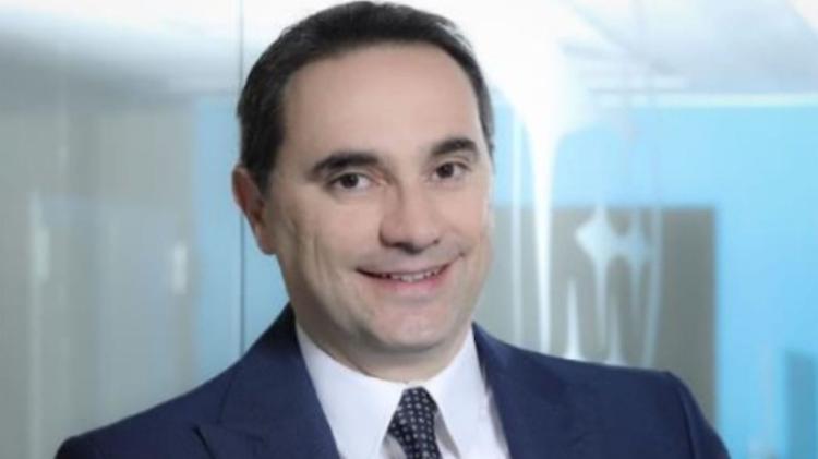 Nicola Torregiani è il primo Presidente e Ceo italiano di Subaru Italia