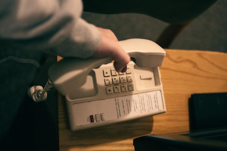 Telefonate truffa: altri colpi in paese, ma tutti a vuoto