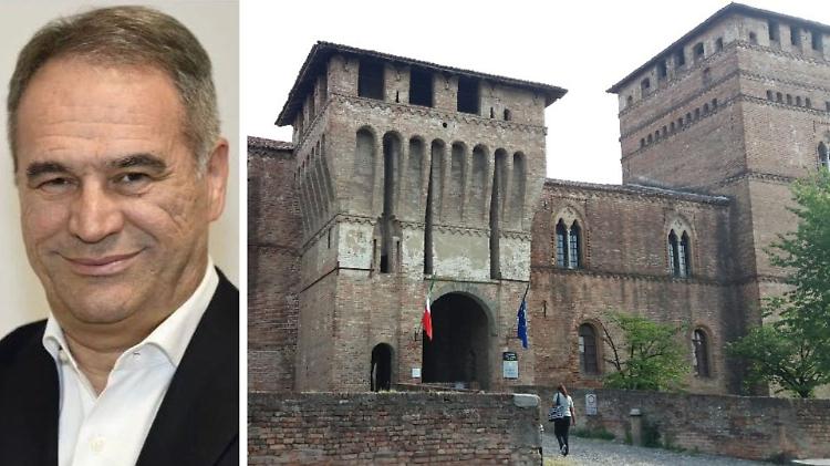 Elezioni: Galimberti con il Terzo Polo, a Pandino è l’ora dei veleni