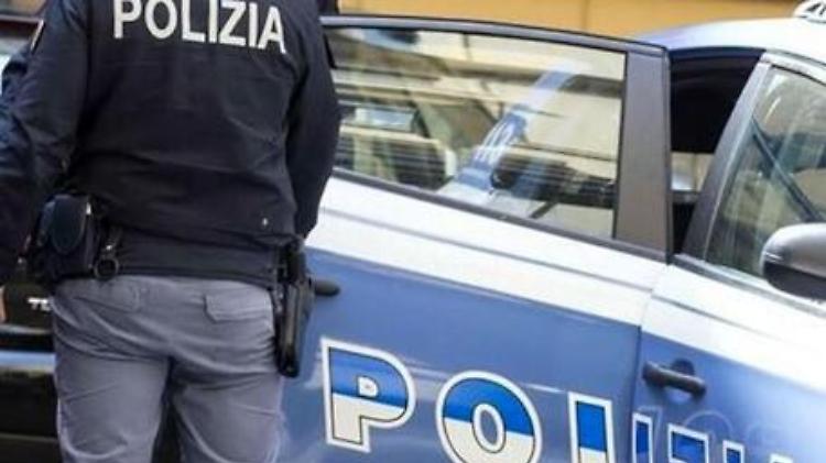 Omicidio Pescara: arrestati mandante e killer