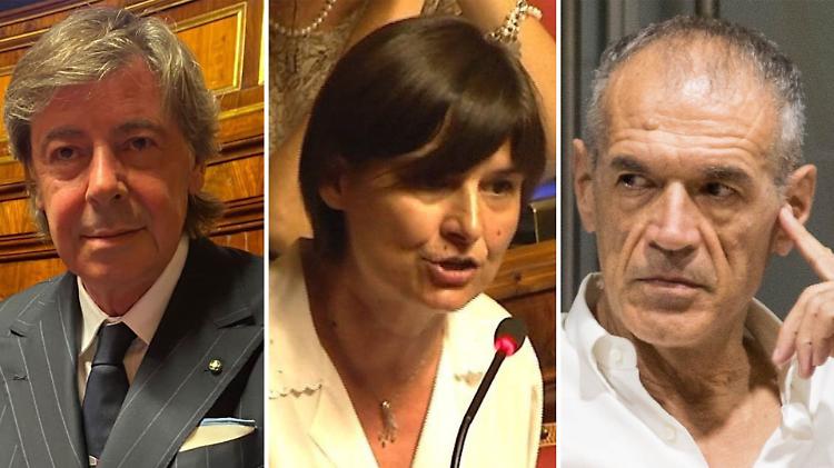 Regionali, Roma ‘chiama’ Milano: «Un assessore a Cremona»