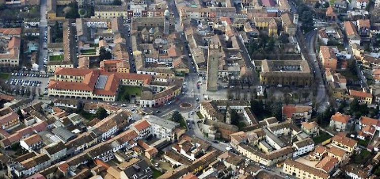 Commercianti: dopo il Covid prove tecniche d’associazione