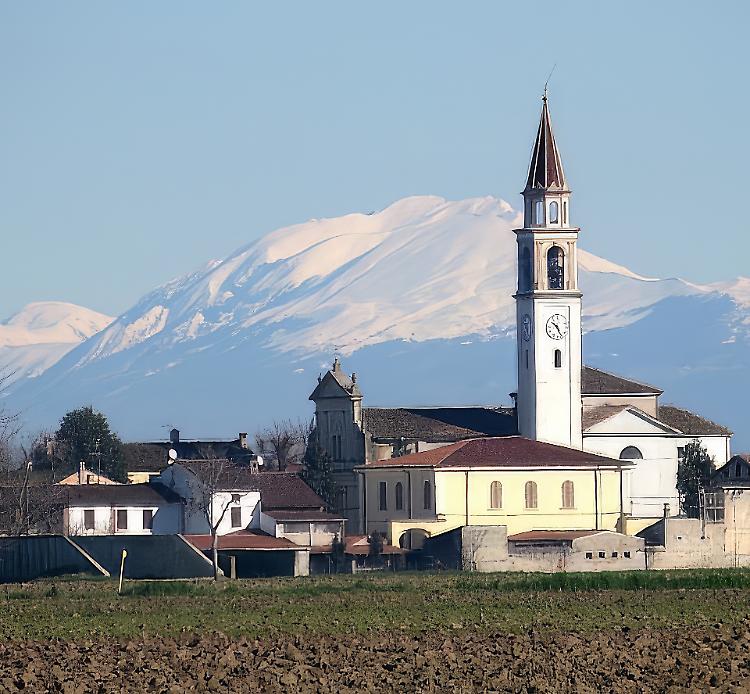 Variante al Pgt, stop all’Imu sugli orti