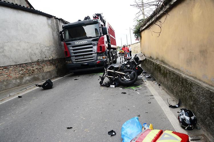 Per ore quasi ignorata al Pronto soccorso