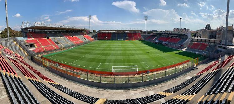 Calcio,  ultima giornata: la Cremo gioca sabato alle 21 