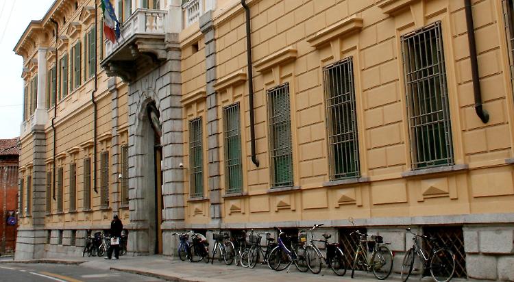 Peculato, ex tabaccaio condannato a 21 mesi