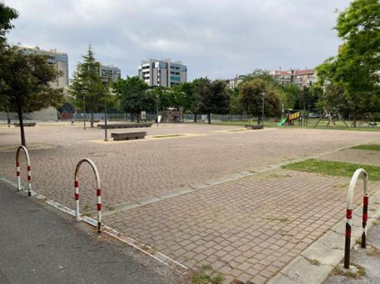 Donna uccisa con un colpo di pistola alla testa a Savona