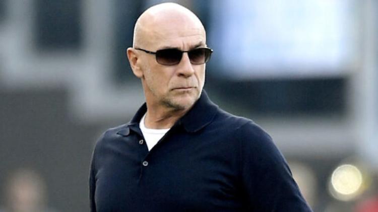 Calcio. Cremonese, Ballardini convoca 24 giocatori per il primo giorno di lavoro