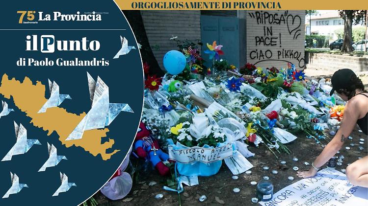 La follia youtuber e l'antidoto cremonese