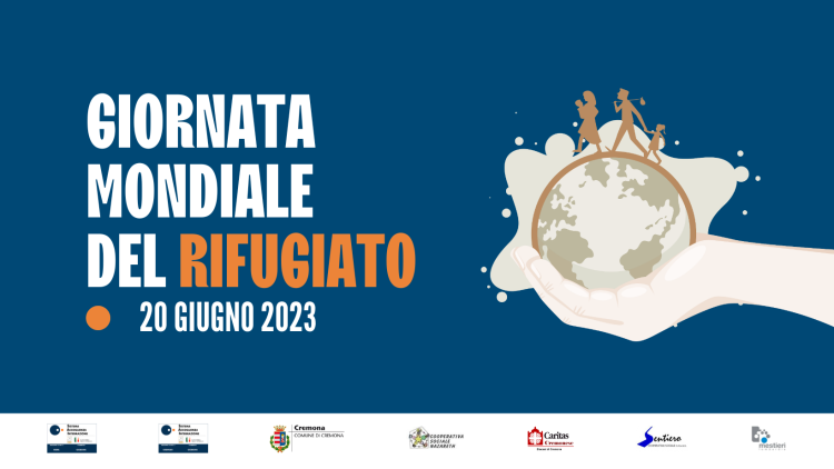 Diritti umani, questa sera Palazzo Comunale si tinge di blu
