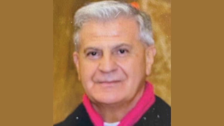 Addio don Emilio Bini, scomparso a 82 anni