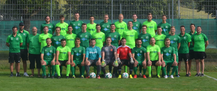 Calcio: sarà sfida Italia-Germania con il Michelbach am Wald a Camisano