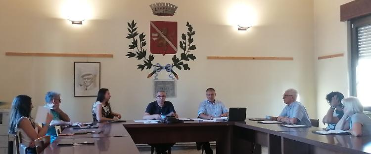 Ora San Daniele alza la voce: «Quel no manca di rispetto» 
