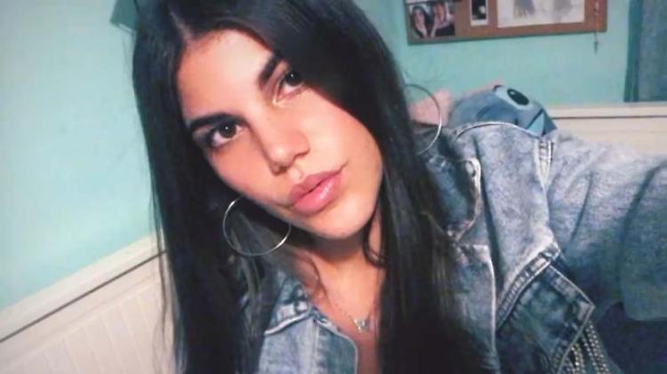 Il killer ha aspettato Sofia a casa nascosto in un armadio