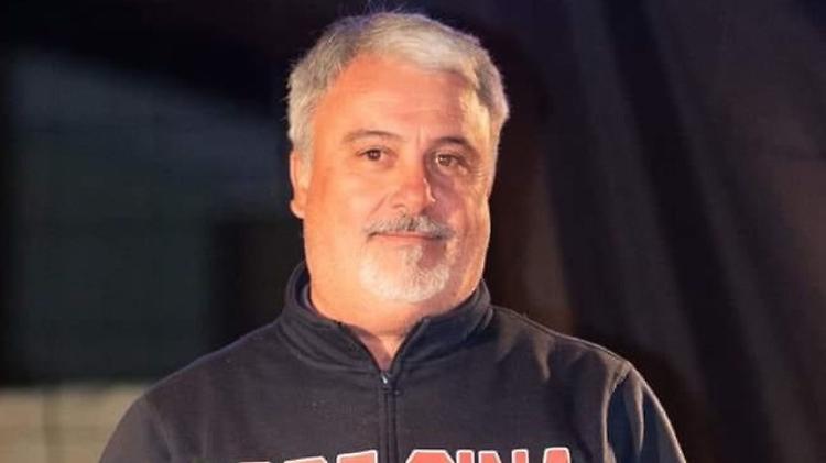 Addio a Pier Paolo Bolzoni, guida della Pro loco