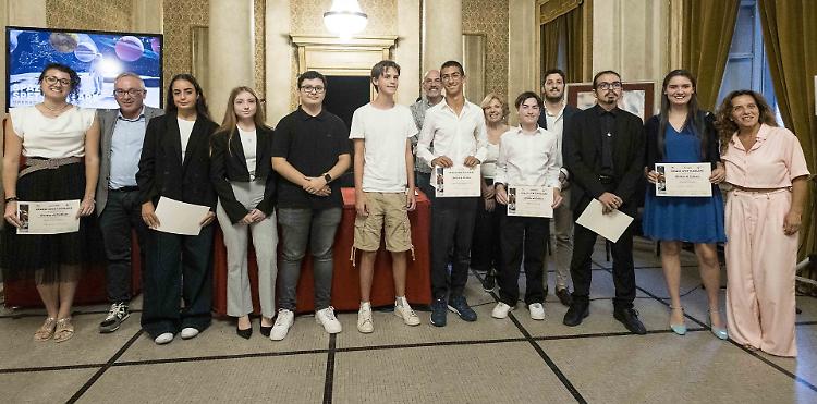 Diritto di critica, al Ponchielli i giovani cronisti protagonisti