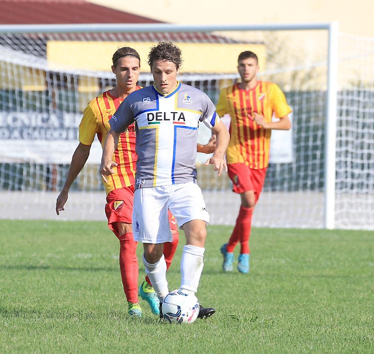 Calcio. Castelleone: il Dosso è un fortino