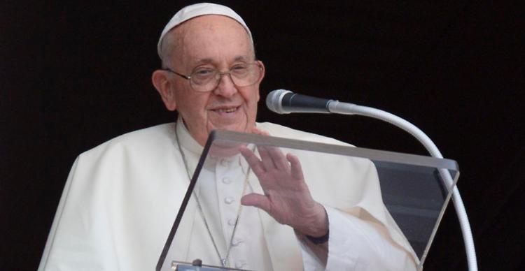 Il solo dibattito da sacrestia toglie speranza alla Chiesa