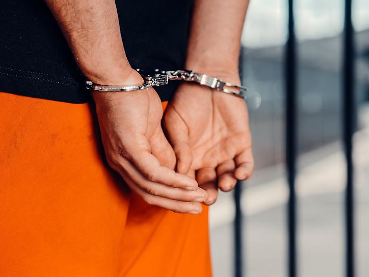 Assassino si finge morto, a Delhi arrestato dopo 19 anni