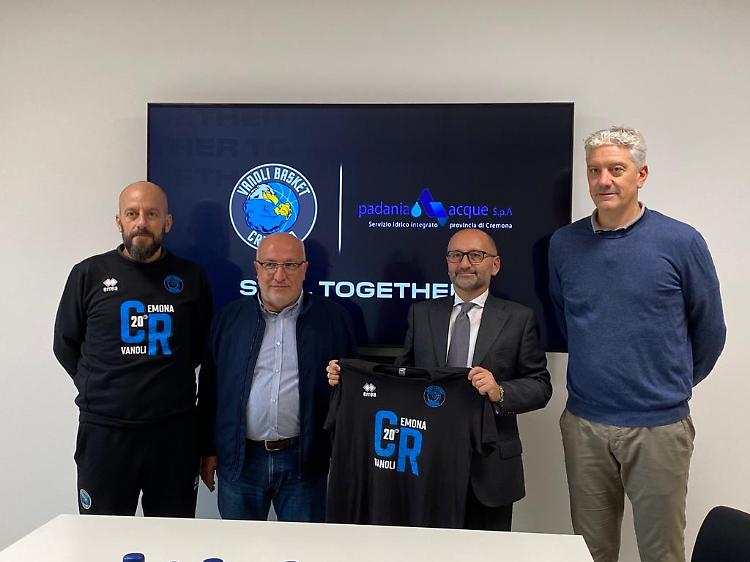 Basket: Vanoli contro Reggio parola alla difesa