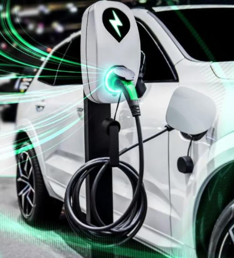 Automotive, svolta green: l'alleanza per la filiera