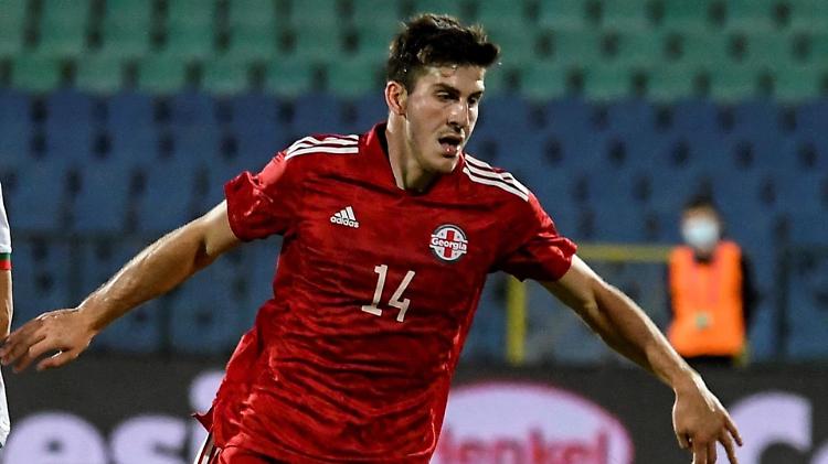 Cremonese: quattro nazionali e un rosso...