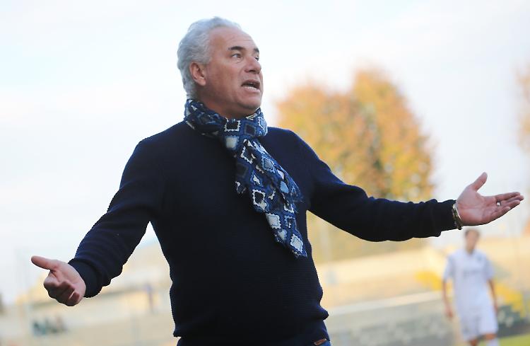 Calcio, la crisi non si ferma: Crema sconfitto in casa