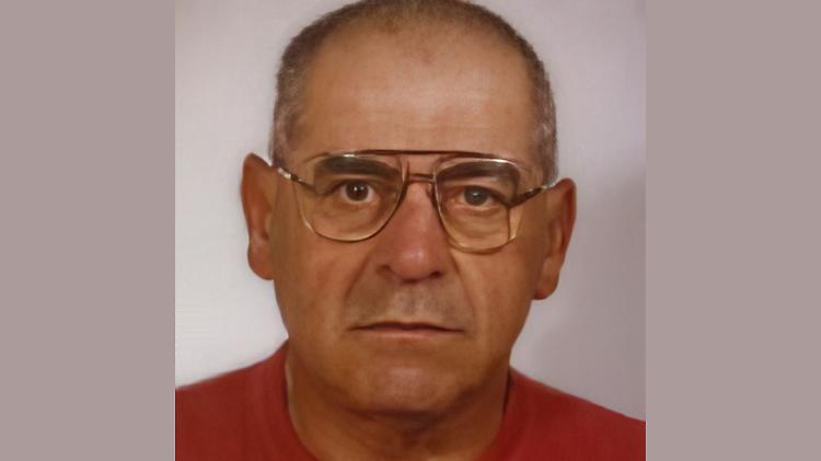 Cordoglio per ‘Gio’ Oliva, ristoratore e tecnico di calcio