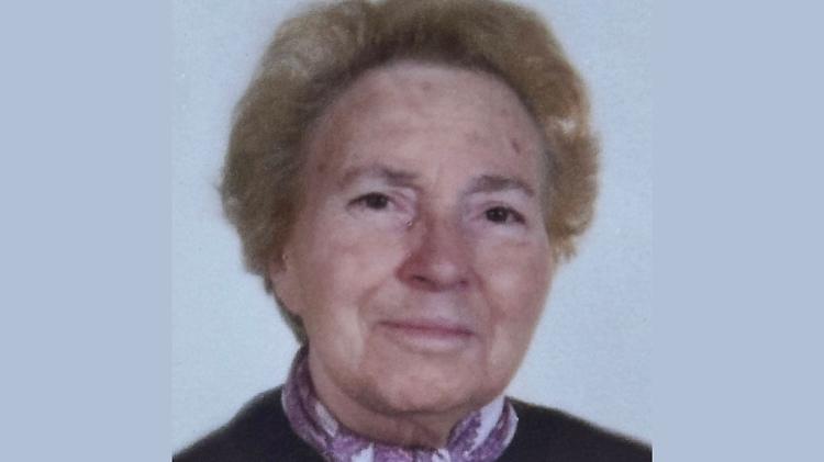 Addio a Maria, maestra e ‘colonna’ del Psdi