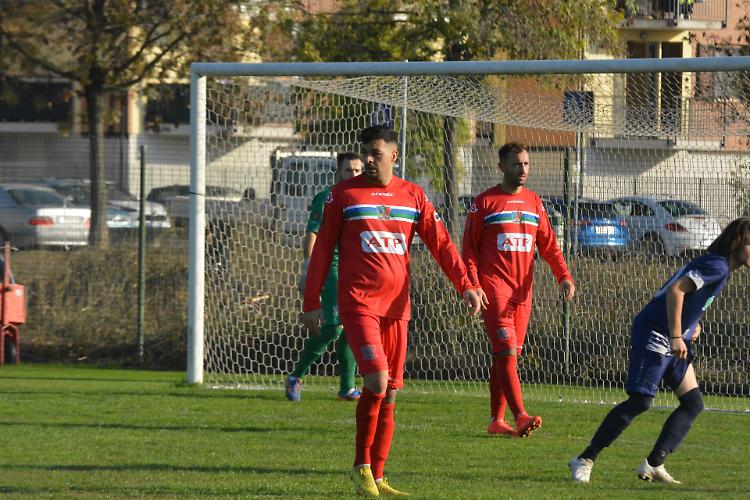 Seconda: è già tempo di calciomercato