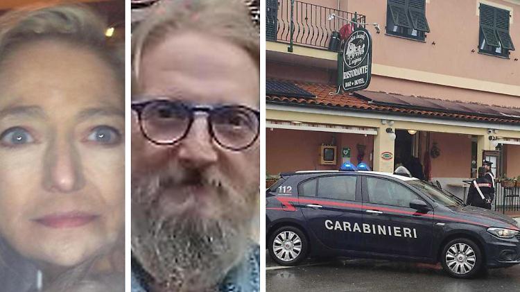 Omicidio Cominotti, chiusa la perizia calligrafica sulla lettera di Rossella