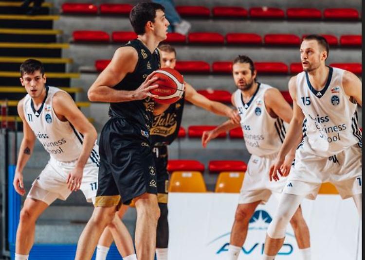 La Juvi soffre ma vince anche a Roma