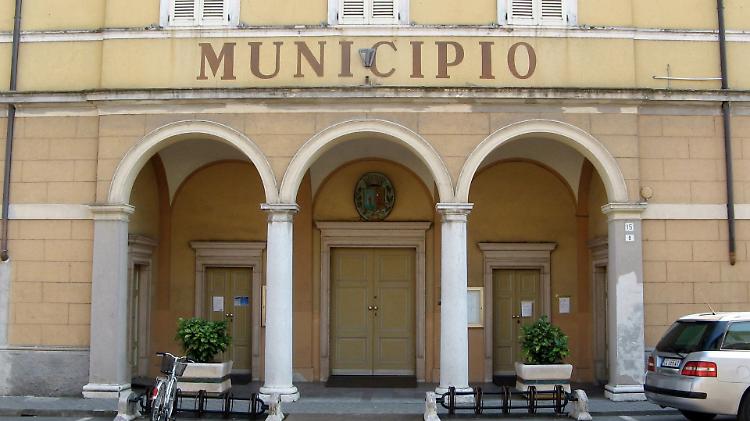 La Corte dei conti punta la lente sui bilanci del Comune: «Attenti alle entrate e ai debiti»