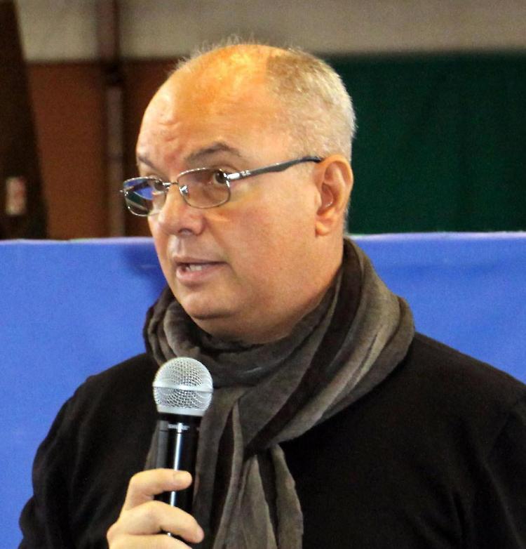 'Bissolati in crescita e in arrivo anche il padel'