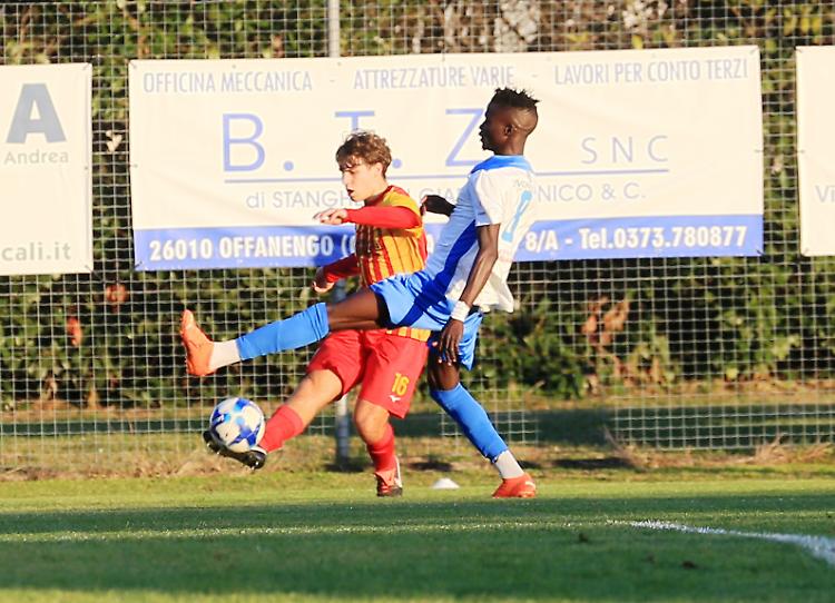 Calcio. Ecco le migliori squadre del 2023