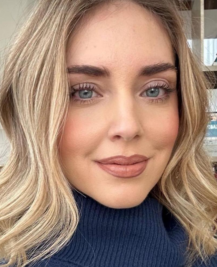 Ferragni: interrogatori da marzo, ora avanti con la raccolta carte