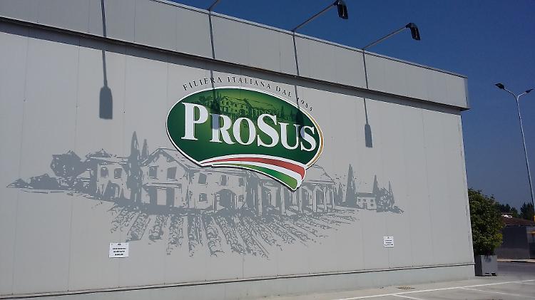 Protesta dei lavoratori alla Pro.Sus, in 15 a processo